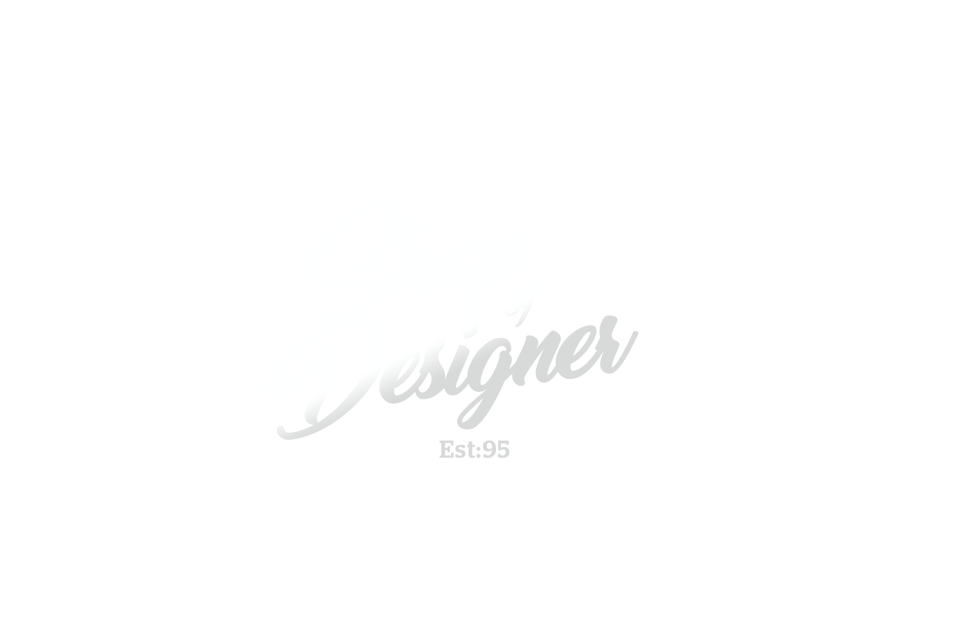 designer